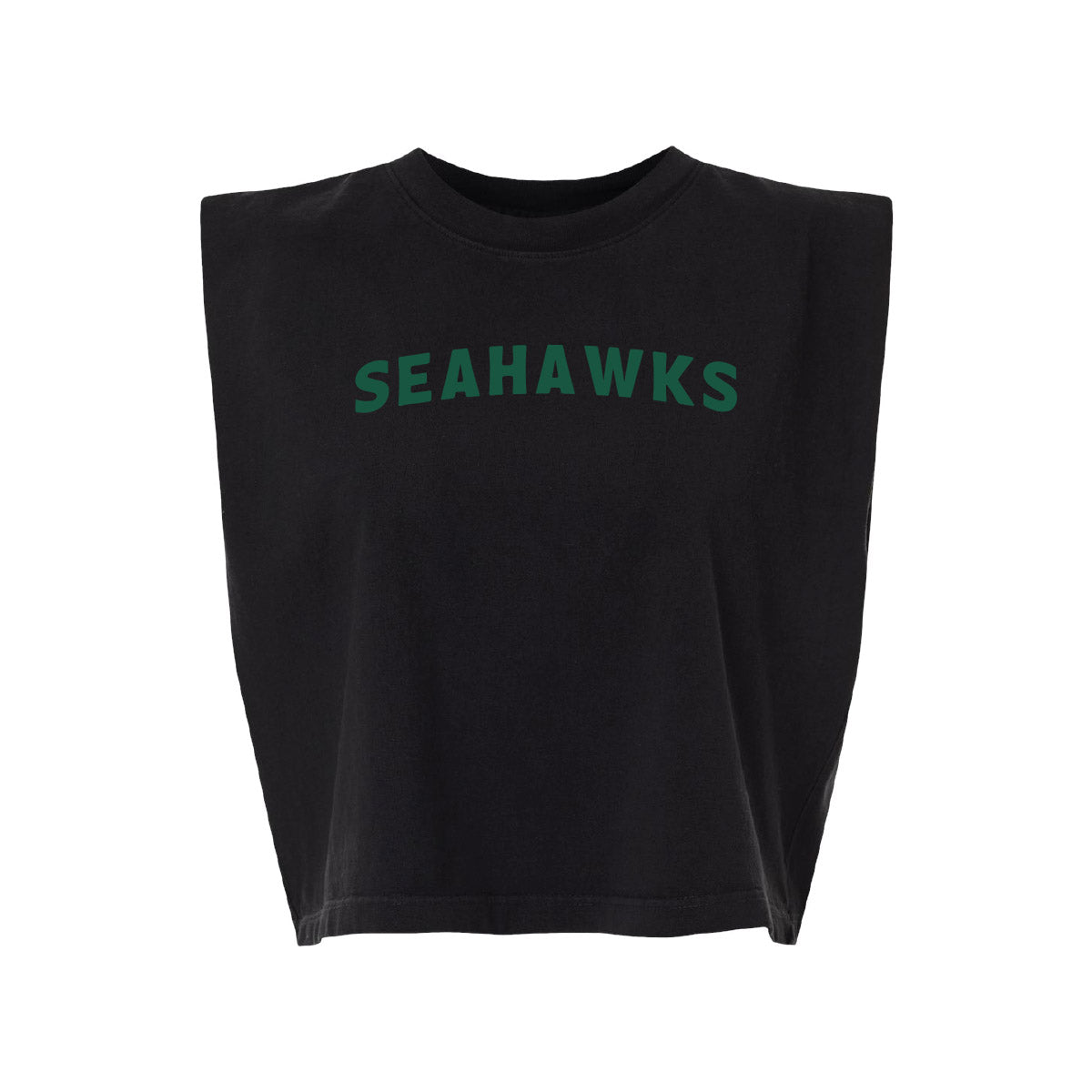 The Bleacher Tee
