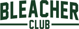 Bleacher Club - Home