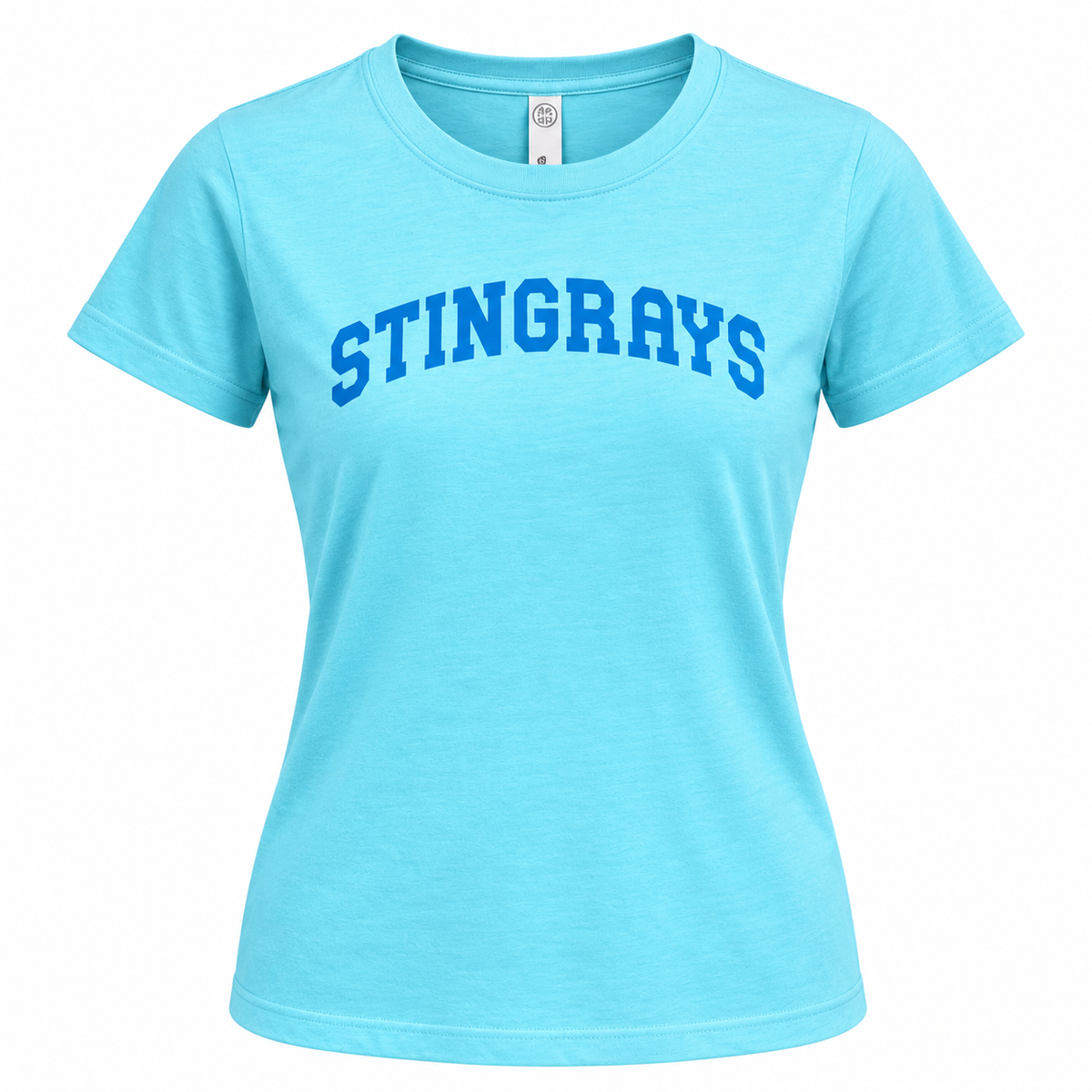 The Varsity Tee