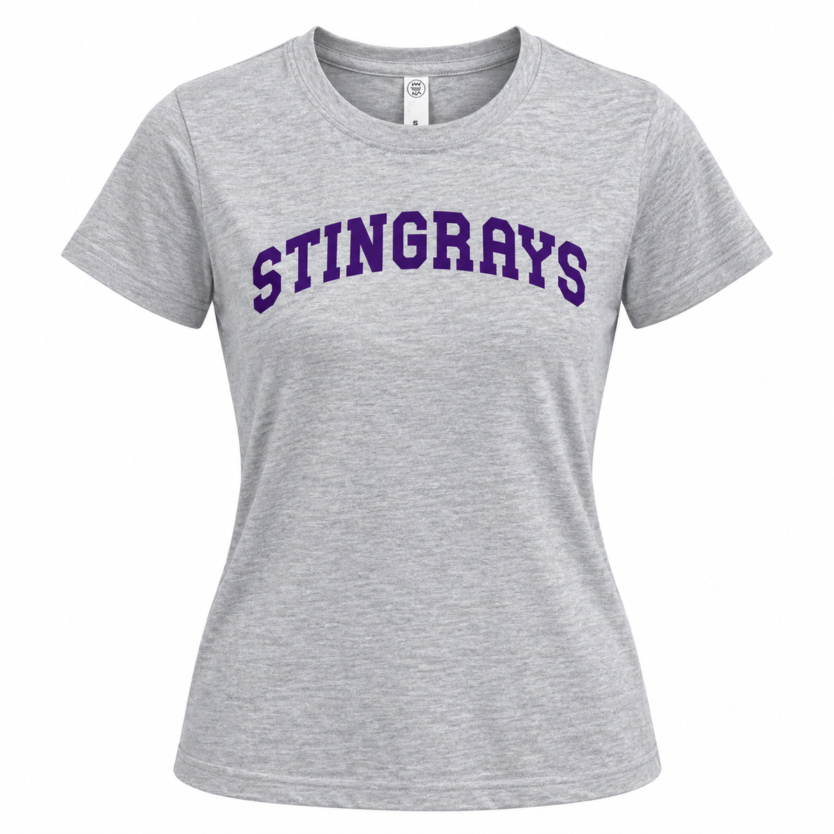 The Varsity Tee