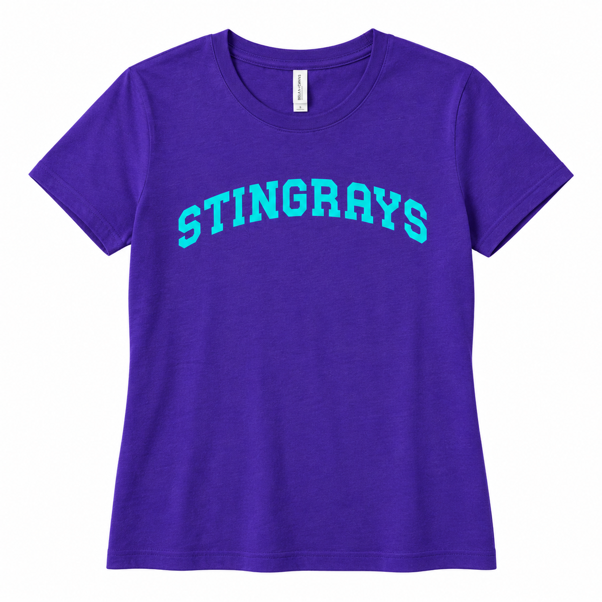 The Varsity Tee