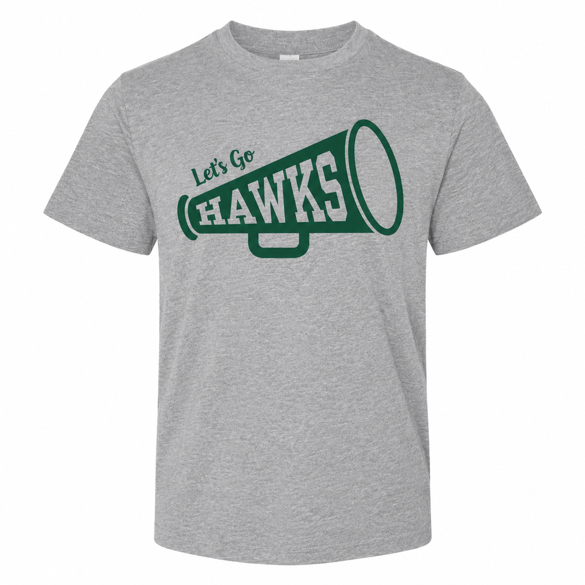 The Hype Tee