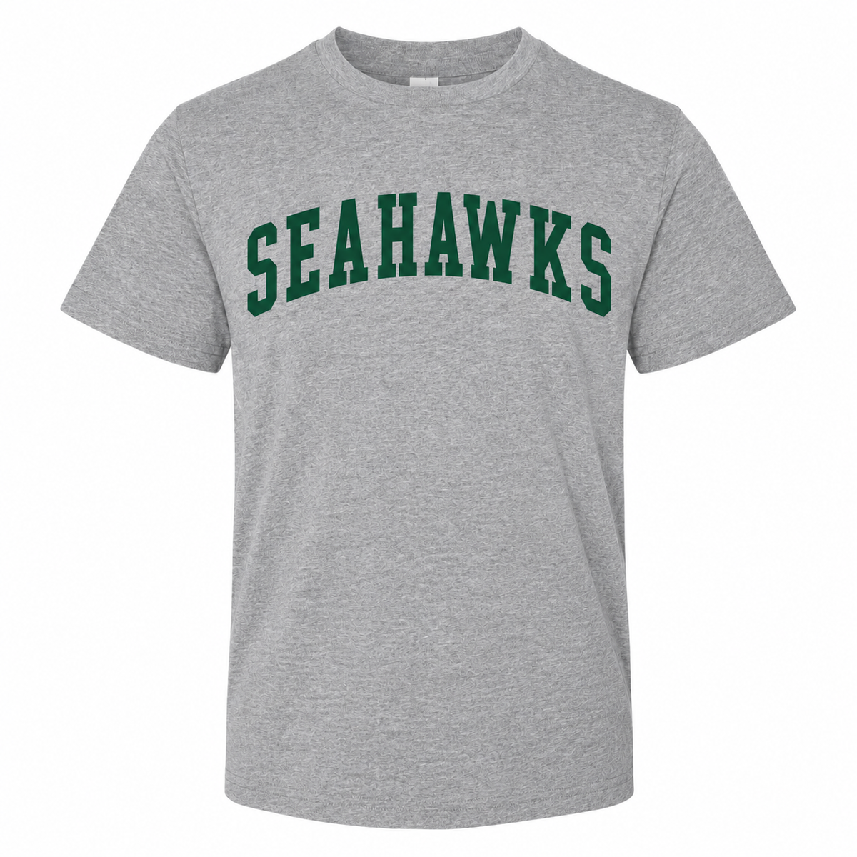 The Lil' Starter Tee