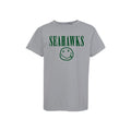 Smells Like Team Spirit Tee