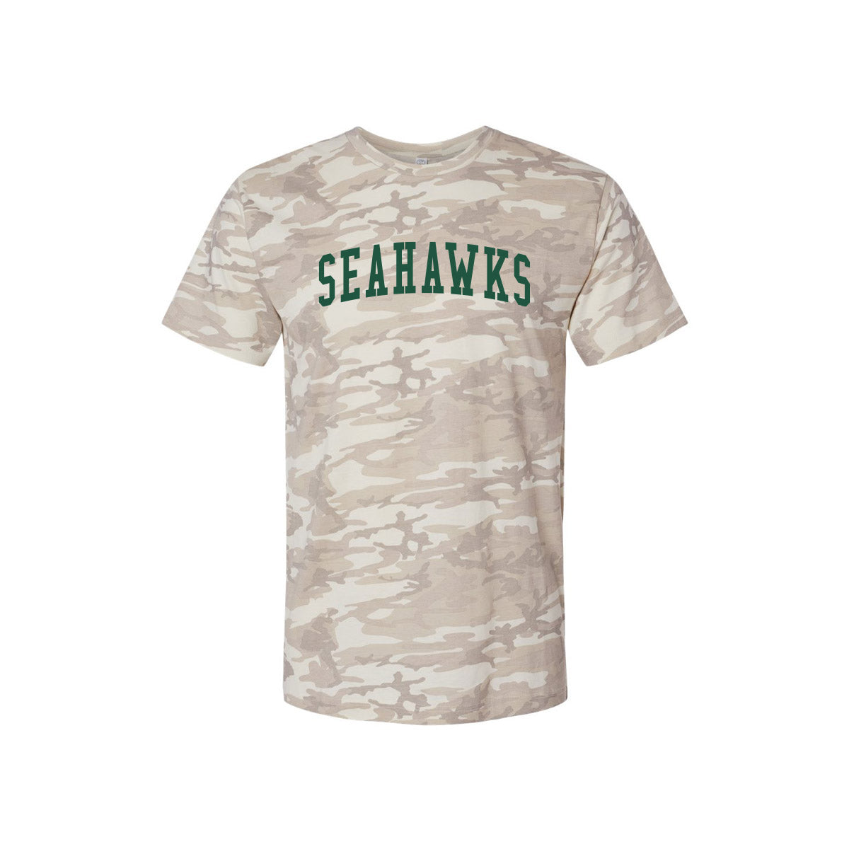 The Home Field Tee