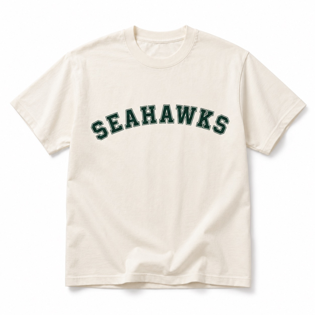 The Kick-off Tee